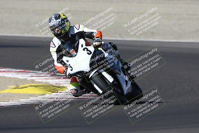 media/Aug-31-2024-TrackDaz (Sat) [[d39206e9d9]]/A Group/10a (Turn 3)/